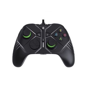 High Quality 2.4G Wired Gamepad Controller For Xbox One/one S /One Elite