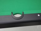 pool table,billiard table,game table,indoor table,Children's Toys,table games