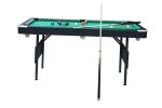 pool table,billiard table,game table,indoor table,Children's Toys,table games