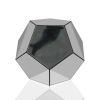 Infinity Dodecahedron Magic Table Lamp;  LED RGB Lamp;  Creative Gifts;  Ambient Lights;  Birthday gifts