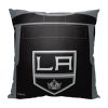 [Personalization Only] OFFICIAL NHL Jersey Personalized Pillow - LA Kings