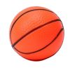 Mini Basketball Backboard Hoop Netball Board Box Set Kids Indoor Ball Game Basketball Net Basketball Net