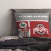 [Personalization Only] Ohio State Personalized