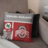 [Personalization Only] Ohio State Personalized