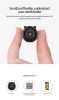 NA9 1080P HD Wifi Mini Wireless Surveillance Camera IR Infrared Night Vision Motion Detection IP Camera Home Security Small Cam built in 32GB