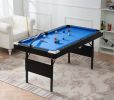 pool table,billiard table,game table,indoor table,Children's Toys,table games