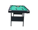 pool table,billiard table,game table,indoor table,Children's Toys,table games