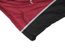 [Personalization Only] OFFICIAL NHL Jersey Personalized Silk Touch Throw Blanket - Coyotes