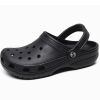 Adult Classic Clogs; Clogs for women and men; Cool slippers